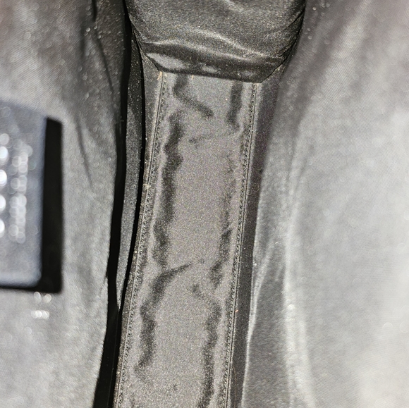 Gucci women’s handle bag - Picture 5 of 13